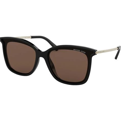 discount michael kors sunglasses|michael kors sunglasses clearance.